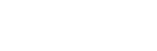 101 Prozent - Nobel Biocare